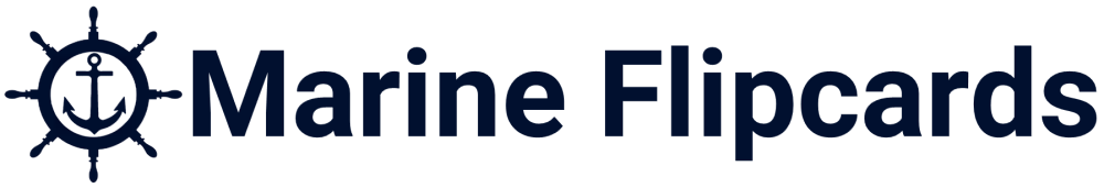 Main Logo