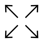 Full Screen